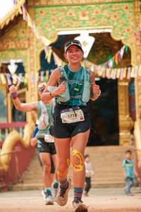 BIB: 
                            <button type="button" onclick="openModal(26908712)" class="btn btn-primary btn-sm float-right btn-popup" data-toggle="modal" data-target=".modal-high-quality">
                        <i class="fas fa-shopping-cart"></i> Add to Cart
                    </button>
                                            <button type="button" onclick="isThisMe(26908712, true)" class="btn btn-success btn-sm float-right btn-popup btn-isme hidden" data-toggle="tooltip" data-placement="bottom" title="นี่คือรูปของคุณใช่ไหม คลิกที่นี่เพื่อเอาเข้าอัลบั้ม">
                        <i class="fas fa-plus"></i> Add to album
                    </button>
                    <button type="button" onclick="isThisMe(26908712, false)" class="btn btn-warning btn-sm float-right btn-popup btn-isnotme hidden">
                        <i class="fas fa-ban"></i> Remove from album
                    </button>